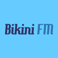 logo-BIKINI-FM---web