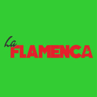 la flamenca