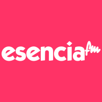 EsenciaFM