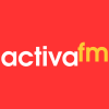 ActivaFM