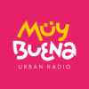 Nuevo logo MuyBuena