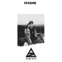 Arizona Zervas - ROXANNE