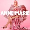 Anne Marie - Birthday
