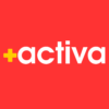 +activa