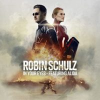 Robin Schulz feat. Alida In Your Eyes