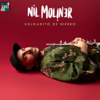 Nil Moliner Soldadito de Hierro (feat. Dani Fernandez)