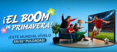Emisoras Musicales