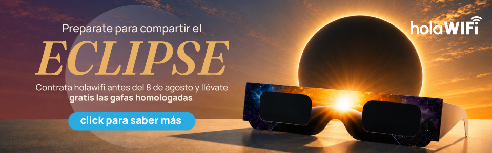 Emisoras Musicales