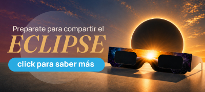 Emisoras Musicales