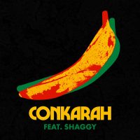 csm_conkarah-shaggy-banana_5ce6a1b1d8