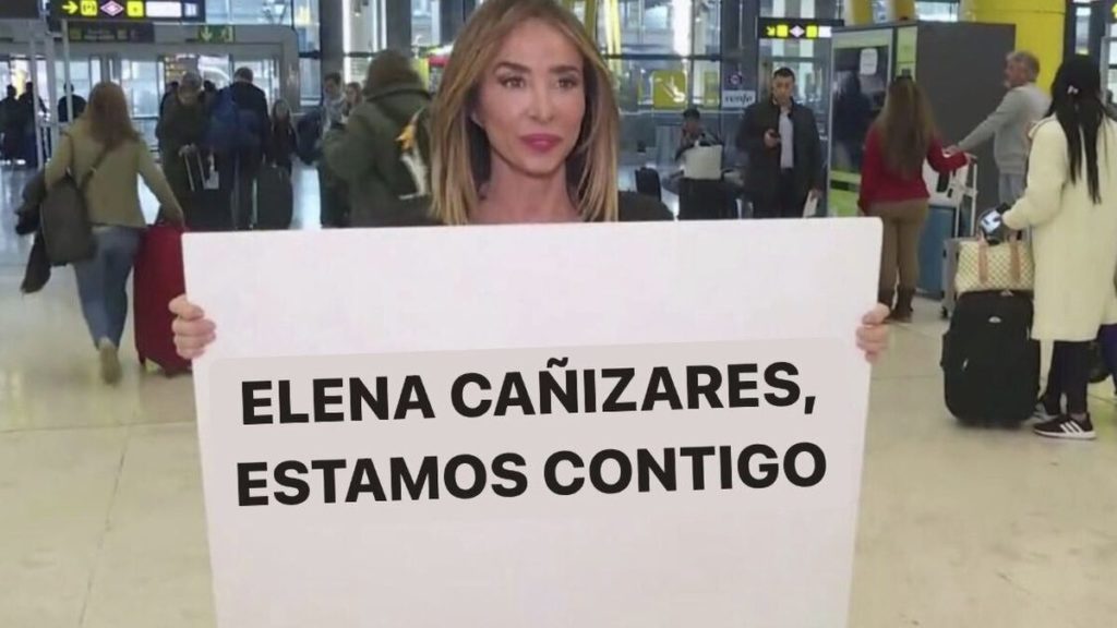 Elena-Canizares-companeras-llenan-memes_1412868722_16085375_1200x675