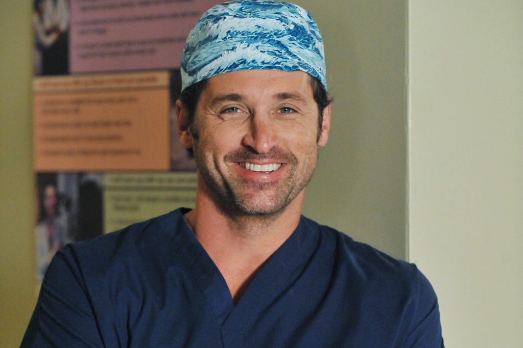 Patrick_Dempsey