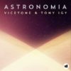 Astronomia - Single