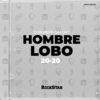 HOMBRE_LOBO2020
