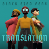 Black_Eyed_Peas_-_Translation