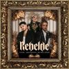 rebelde-yotuel