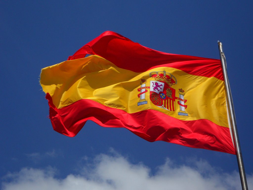 Bandera_Española