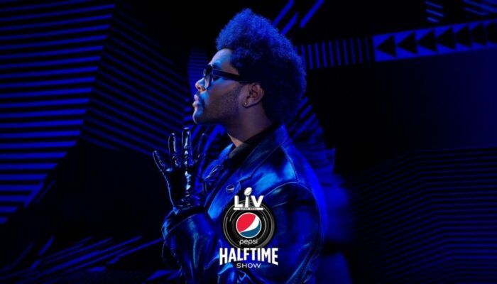 the-weeknd-super-bowl