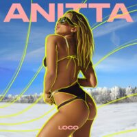 LOCO-ANITTA-1024x1024