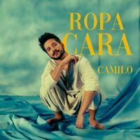 Camilo-Ropa-Cara-300x300-1-200x200