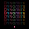 BTS-Dynamite_OnlineCover_official