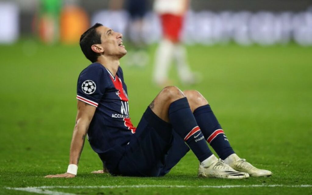 Di_Maria