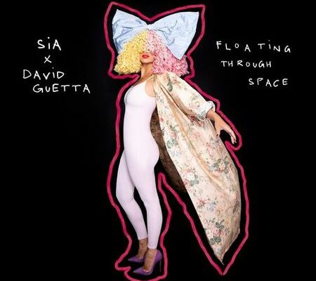 Sia-David-Guetta-Floating-Through-Space-2021