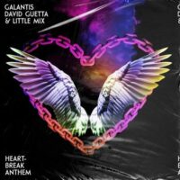 Galantis-David-Guerra-Little-Mix-Heartbreak-Anthem-2021