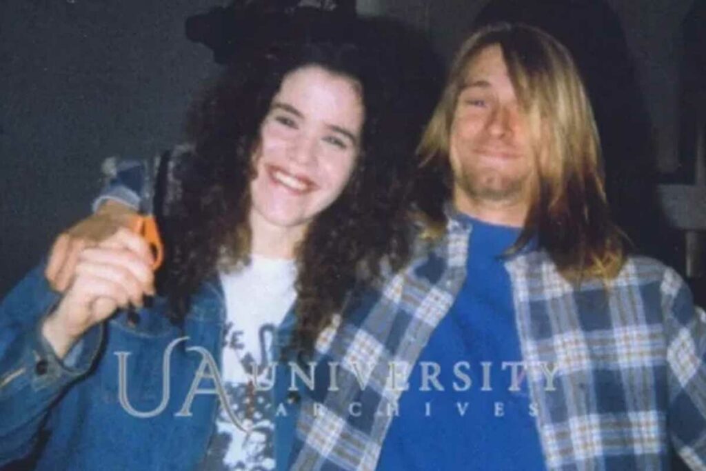 kurt-cobain-tessa-subasta-pelo