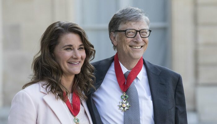 bill_Melinda_Gates