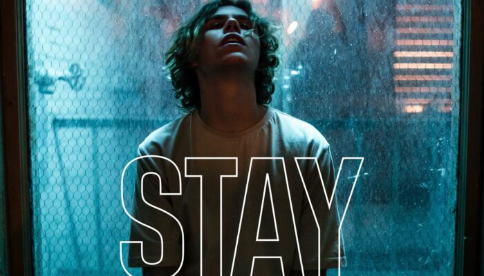 TKL_Stay-cover-final