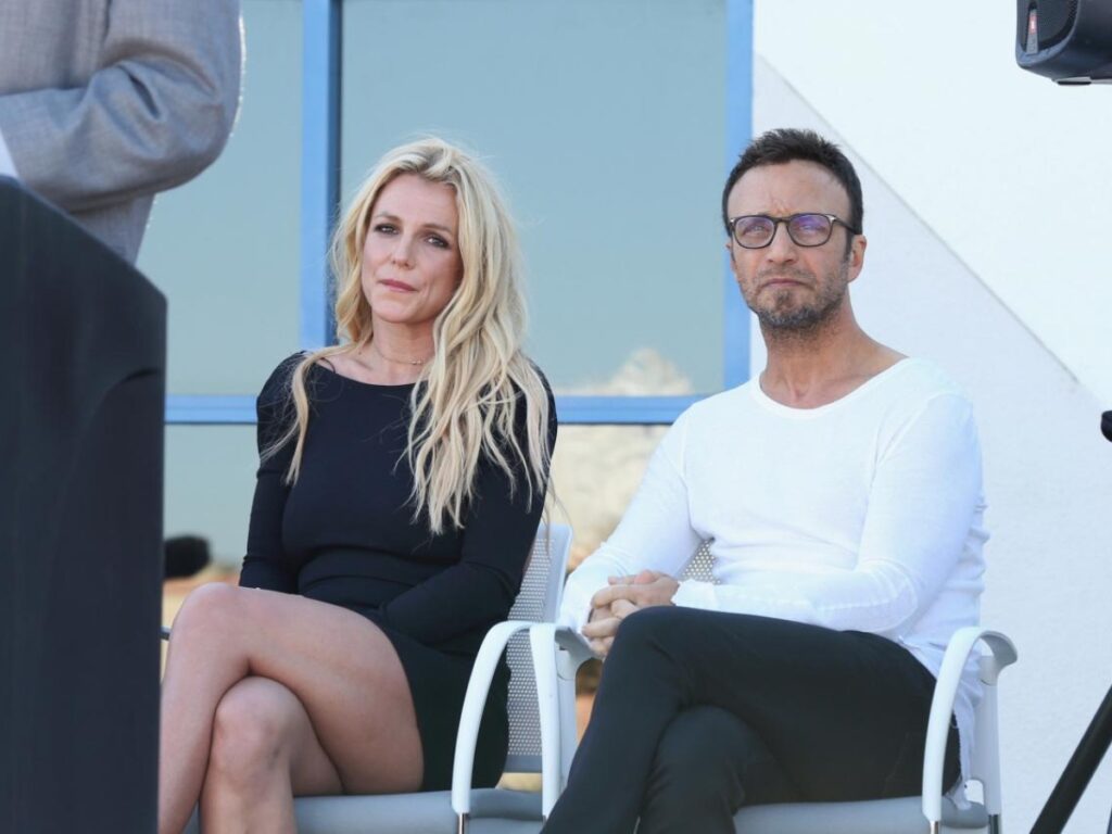 britney_spears_se_queda_sin_manager_tras_sorpresiva_renuncia_crop1625583916187.jpg_1902800913