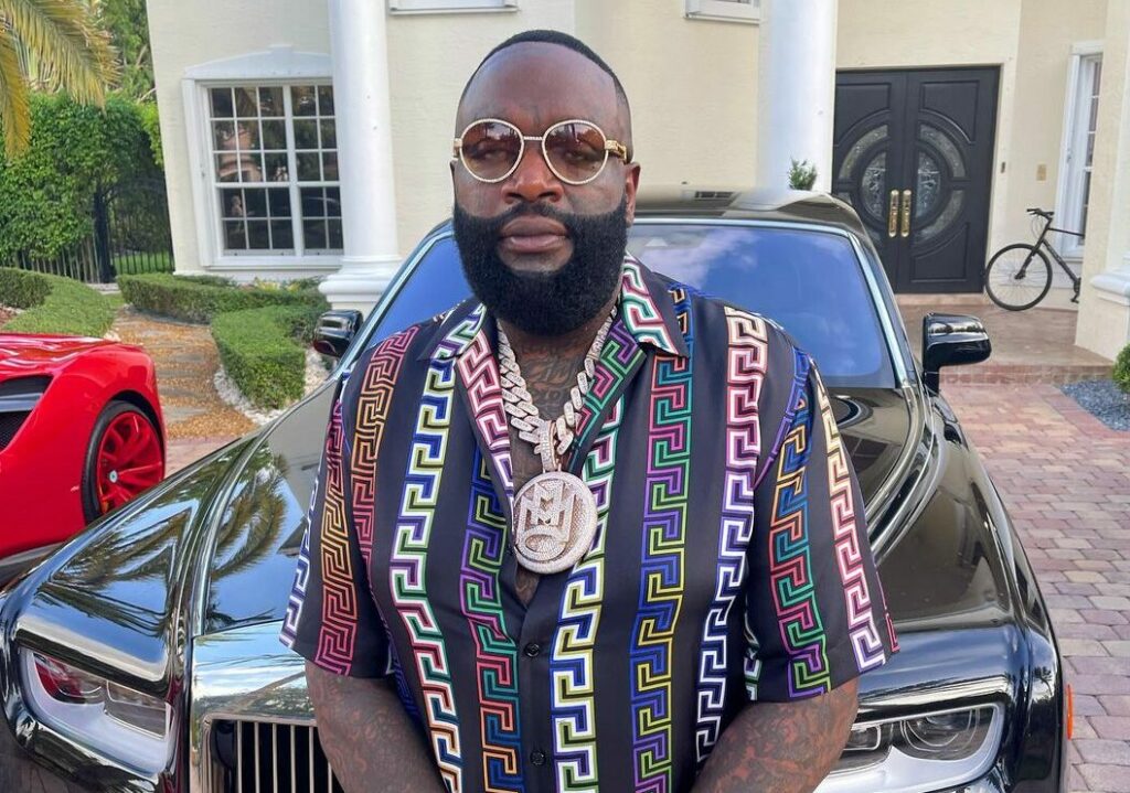 rick-ross-teasing-his-classic-car-collection-is-a-whole-new-type-of-flex-164567_1