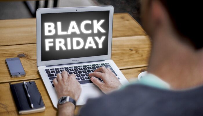 black-friday-4645768_1280