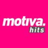 motiva-hits