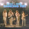 dancing_feet-portada