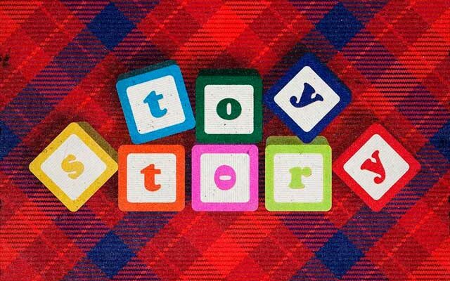 toy_story-portada