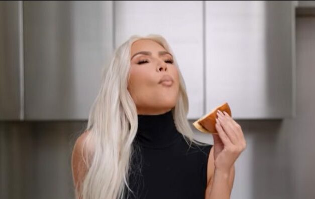 kim-kardashian-beyond-meat