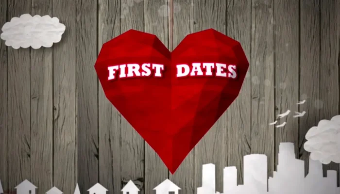 first-dates-logo