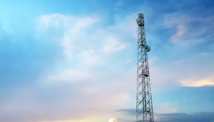 tele-radio-tower-2021-08-26-12-09-47-utc-scaled-1