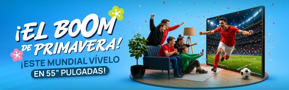 Emisoras Musicales
