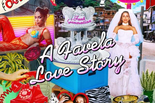 Anitta-love-story-emisoras-musicales-2023
