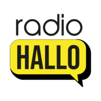 radioHallo-1200x1200-f