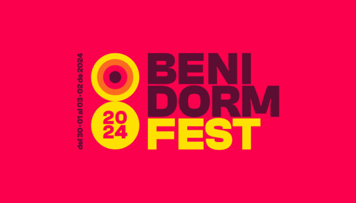 Filtran los títulos de las 16 canciones del Benidorm Fest 2024