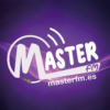 masterfm-1000x1000