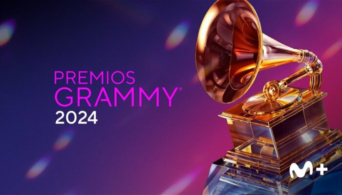 Repaso de algunas actuaciones de los Grammy 2024