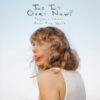 taylor_swift___is_it_over_now___single__by_marilyncola_dgffiip-fullview