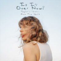 taylor_swift___is_it_over_now___single__by_marilyncola_dgffiip-fullview