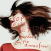 Sophie_Ellis-Bextor_-_Murder_on_the_Dancefloor