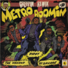 Metro_Boomin,_the_Weeknd,_21_Savage,_and_Diddy_-_Creepin'_Remix